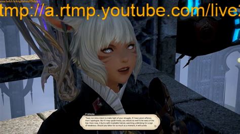 ffxiv wt|ffxiv wt meaning.